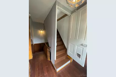 603 Hawthorne Avenue, Cincinnati, OH 45205 - Photo 38