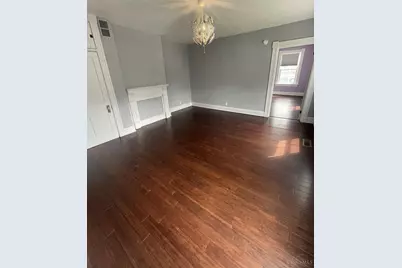 603 Hawthorne Avenue, Cincinnati, OH 45205 - Photo 32