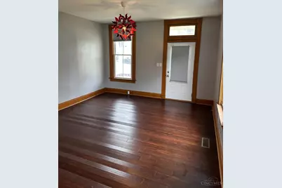 603 Hawthorne Avenue, Cincinnati, OH 45205 - Photo 8