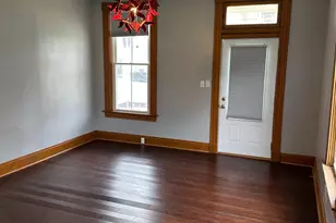 603 Hawthorne Ave, Cincinnati, OH 45205 - Photo 8