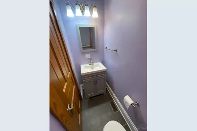 603 Hawthorne Avenue, Cincinnati, OH 45205 - Photo 24