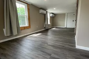 603 Hawthorne Ave, Cincinnati, OH 45205 - Photo 38