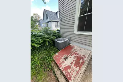 603 Hawthorne Avenue, Cincinnati, OH 45205 - Photo 56