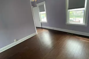 603 Hawthorne Ave, Cincinnati, OH 45205 - Photo 24