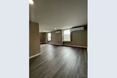 603 Hawthorne Avenue, Cincinnati, OH 45205 - Photo 42