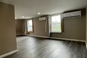 603 Hawthorne Ave, Cincinnati, OH 45205 - Photo 42