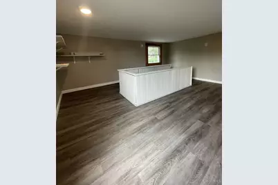 603 Hawthorne Avenue, Cincinnati, OH 45205 - Photo 40