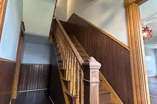 603 Hawthorne Ave, Cincinnati, OH 45205 - Photo 10