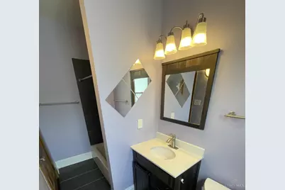 603 Hawthorne Avenue, Cincinnati, OH 45205 - Photo 26