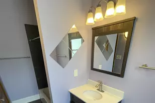 603 Hawthorne Ave, Cincinnati, OH 45205 - Photo 26