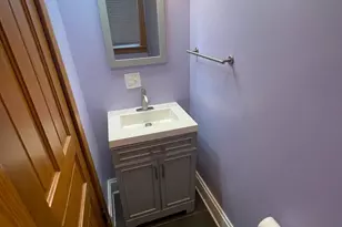 603 Hawthorne Ave, Cincinnati, OH 45205 - Photo 16