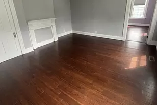 603 Hawthorne Ave, Cincinnati, OH 45205 - Photo 26