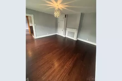 603 Hawthorne Avenue, Cincinnati, OH 45205 - Photo 22