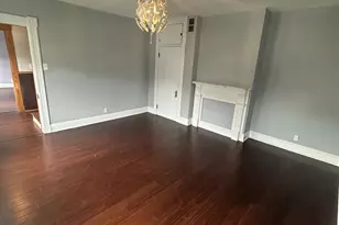 603 Hawthorne Ave, Cincinnati, OH 45205 - Photo 22