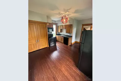 603 Hawthorne Avenue, Cincinnati, OH 45205 - Photo 16