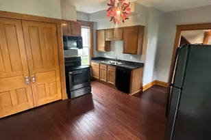603 Hawthorne Ave, Cincinnati, OH 45205 - Photo 16