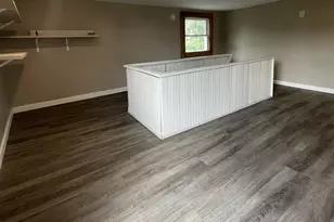 603 Hawthorne Ave, Cincinnati, OH 45205 - Photo 34