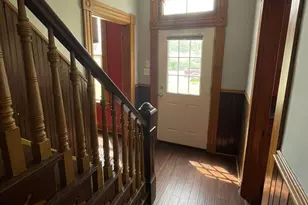 603 Hawthorne Ave, Cincinnati, OH 45205 - Photo 18