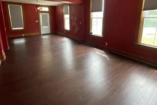 603 Hawthorne Ave, Cincinnati, OH 45205 - Photo 8
