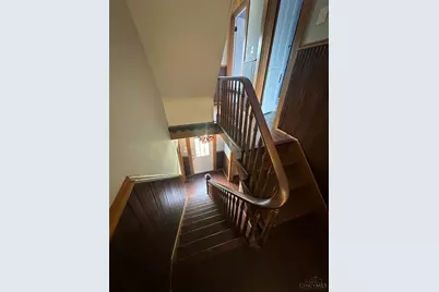 603 Hawthorne Avenue, Cincinnati, OH 45205 - Photo 18