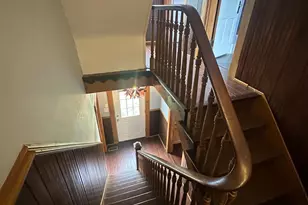 603 Hawthorne Ave, Cincinnati, OH 45205 - Photo 18