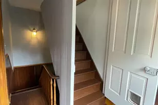 603 Hawthorne Ave, Cincinnati, OH 45205 - Photo 32