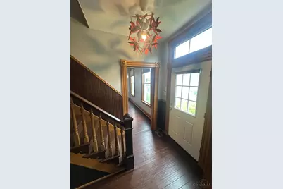 603 Hawthorne Avenue, Cincinnati, OH 45205 - Photo 12