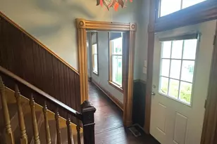 603 Hawthorne Ave, Cincinnati, OH 45205 - Photo 12