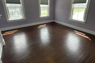 603 Hawthorne Ave, Cincinnati, OH 45205 - Photo 30