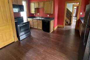 603 Hawthorne Ave, Cincinnati, OH 45205 - Photo 14