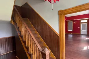 603 Hawthorne Ave, Cincinnati, OH 45205 - Photo 12