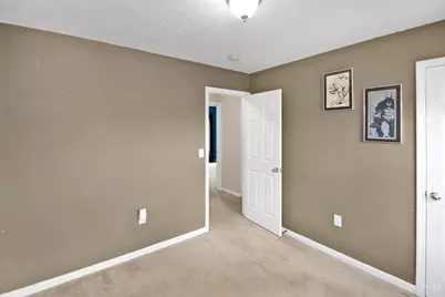 6067 Weber Oaks Drive, Miami Township, OH 45140 - Photo 38