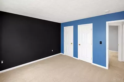 6067 Weber Oaks Drive, Miami Township, OH 45140 - Photo 28