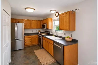 6067 Weber Oaks Drive, Miami Township, OH 45140 - Photo 6