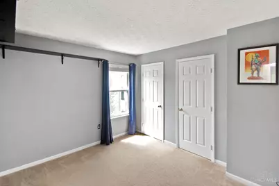6067 Weber Oaks Drive, Miami Township, OH 45140 - Photo 32