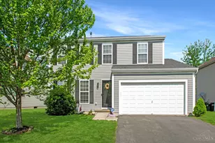 6067 Weber Oaks Dr, Miami Township, OH 45140 - Photo 1