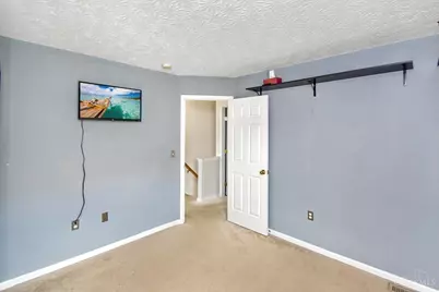 6067 Weber Oaks Drive, Miami Township, OH 45140 - Photo 34