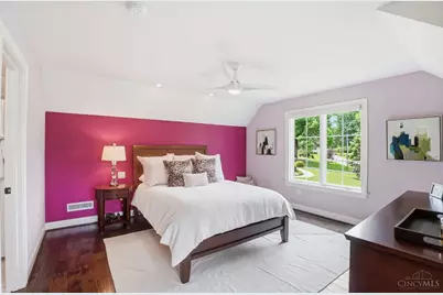 10260 Pendery Drive, Montgomery, OH 45242 - Photo 24