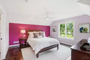 10260 Pendery Dr, Montgomery, OH 45242 - Photo 24