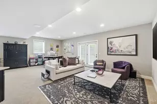 10260 Pendery Dr, Montgomery, OH 45242 - Photo 38