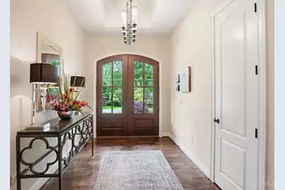 10260 Pendery Drive, Montgomery, OH 45242 - Photo 4