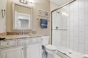 10260 Pendery Dr, Montgomery, OH 45242 - Photo 40