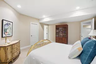 10260 Pendery Dr, Montgomery, OH 45242 - Photo 36