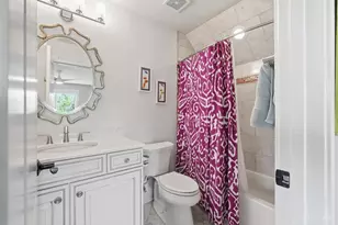 10260 Pendery Dr, Montgomery, OH 45242 - Photo 32