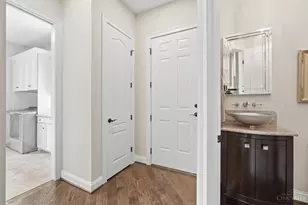 10260 Pendery Dr, Montgomery, OH 45242 - Photo 16