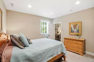 10260 Pendery Dr, Montgomery, OH 45242 - Photo 38