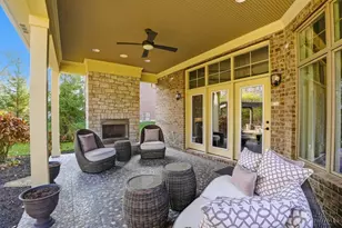10260 Pendery Dr, Montgomery, OH 45242 - Photo 56