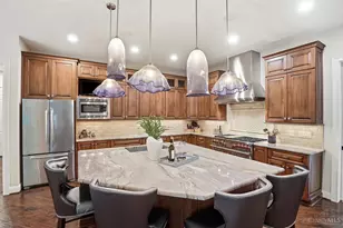 10260 Pendery Dr, Montgomery, OH 45242 - Photo 8