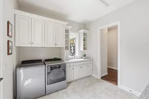 10260 Pendery Dr, Montgomery, OH 45242 - Photo 28