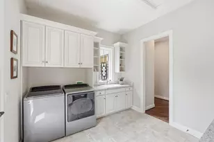 10260 Pendery Dr, Montgomery, OH 45242 - Photo 18